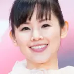 Manami Konishi