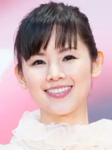 Manami Konishi