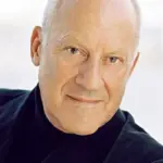 Norman Foster