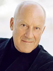 Norman Foster