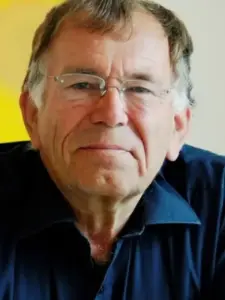 Jan Gehl