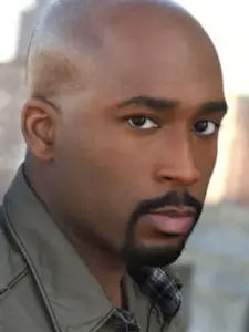 Chester Jones III