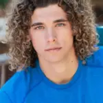Ryan Winn