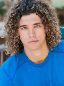 Ryan Winn