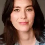 Allison Byrnes