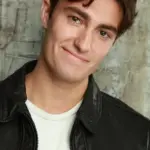 Nick Schultz