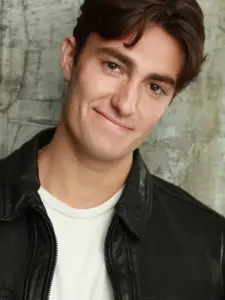 Nick Schultz
