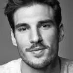 Spencer Zender