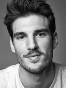 Spencer Zender