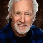 Peter McAllum