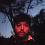 Sebastian Molina Ruíz (Sebastian Molina Ruiz)