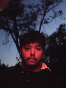 Sebastian Molina Ruíz (Sebastian Molina Ruiz)