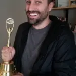Kalan Ray