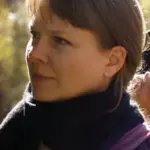 Sara McIntyre