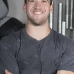 Ben Smith