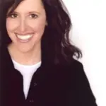 Wendy Liebman