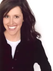 Wendy Liebman