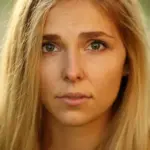 Claudia Dzienny