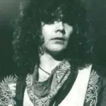 Brian Robertson