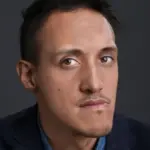 Gabino Rodríguez