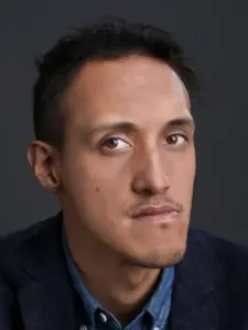 Gabino Rodríguez