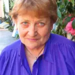 Letitia Popa Schwartz
