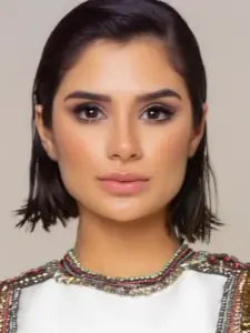 Diane Guerrero