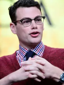 Alex Horwitz