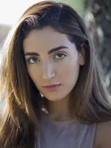 Priscilla Doueihy