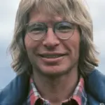 Τζον Ντένβερ (John Denver)