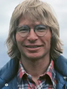 Τζον Ντένβερ (John Denver)