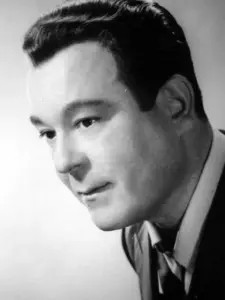 Alberto Castillo