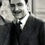 Francisco Charmiello