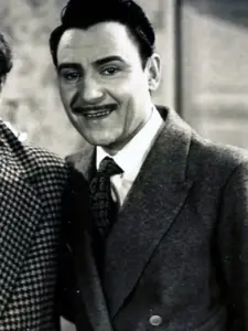 Francisco Charmiello