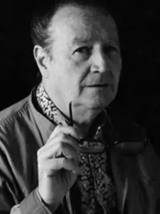 Enrique Carreras