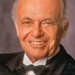 Lorin Maazel