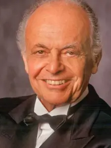 Lorin Maazel