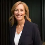 Anna Schlegel