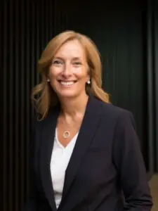 Anna Schlegel
