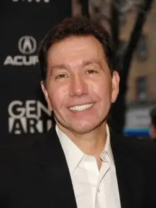 Frank A. Cappello