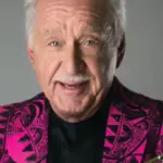 Doc Severinsen