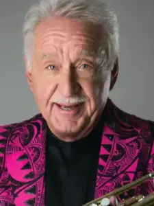 Doc Severinsen