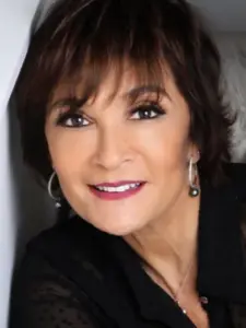 Sara Contreras