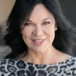 Monique Marvez