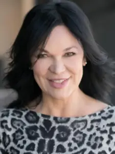 Monique Marvez