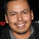 Jeremiah Bitsui