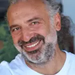 Stefano Bollani