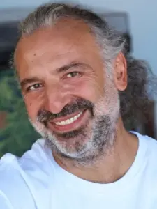Stefano Bollani