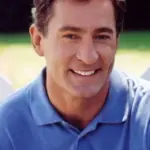 Roy Werner