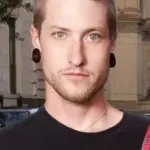 Chris Gaylor